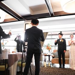 ザ ナンザンハウスの写真4枚目