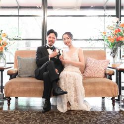 ザ ナンザンハウスの写真3枚目