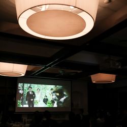 ザ ナンザンハウスの写真18枚目