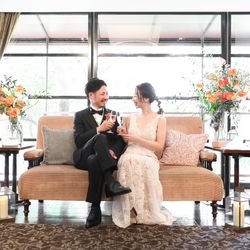 ザ ナンザンハウスの写真3枚目