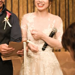 ザ ナンザンハウスの写真6枚目