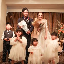 ザ ナンザンハウスの写真1枚目