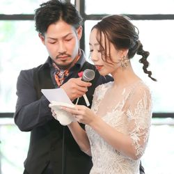 ザ ナンザンハウスの写真18枚目