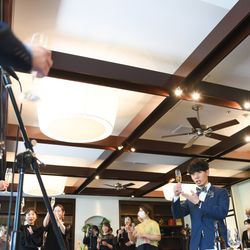 ザ ナンザンハウスの写真23枚目