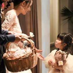 ザ ナンザンハウスの写真9枚目