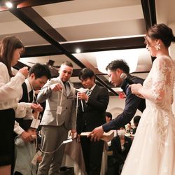 ザ ナンザンハウスの写真14枚目