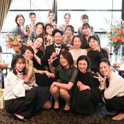 ザ ナンザンハウスの写真34枚目