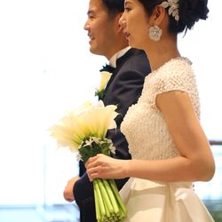 グランド ハイアット 東京の写真30枚目