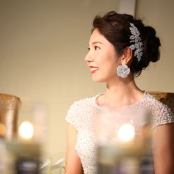 グランド ハイアット 東京の写真6枚目