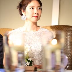 グランド ハイアット 東京の写真19枚目