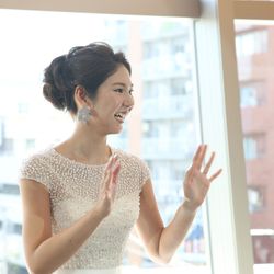 グランド ハイアット 東京の写真29枚目