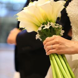 グランド ハイアット 東京の写真25枚目