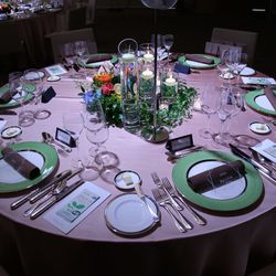 グランド ハイアット 東京の写真2枚目