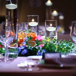 グランド ハイアット 東京の写真26枚目