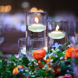 グランド ハイアット 東京の写真9枚目