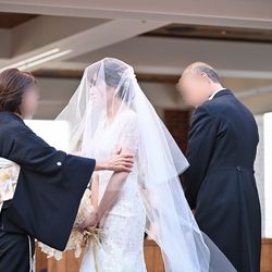 BAYSIDE GEIHINKAN VERANDA minatomiraiの写真10枚目