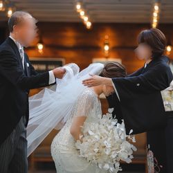 BAYSIDE GEIHINKAN VERANDA minatomiraiの写真31枚目