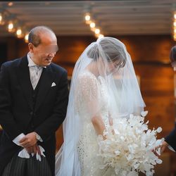 BAYSIDE GEIHINKAN VERANDA minatomiraiの写真36枚目