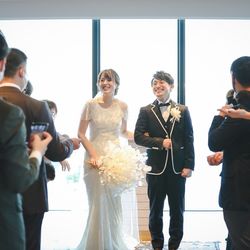 BAYSIDE GEIHINKAN VERANDA minatomiraiの写真28枚目