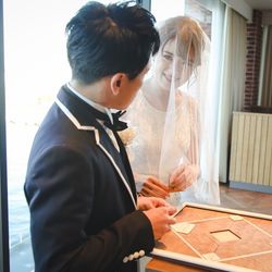 BAYSIDE GEIHINKAN VERANDA minatomiraiの写真31枚目