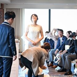 BAYSIDE GEIHINKAN VERANDA minatomiraiの写真32枚目