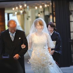 BAYSIDE GEIHINKAN VERANDA minatomiraiの写真27枚目