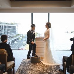 BAYSIDE GEIHINKAN VERANDA minatomiraiの写真36枚目