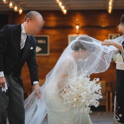 BAYSIDE GEIHINKAN VERANDA minatomiraiの写真33枚目