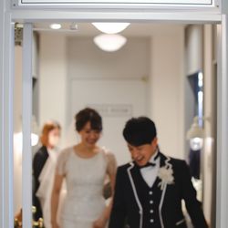 BAYSIDE GEIHINKAN VERANDA minatomiraiの写真5枚目