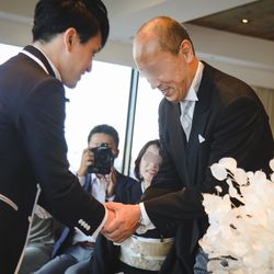 BAYSIDE GEIHINKAN VERANDA minatomiraiの写真20枚目