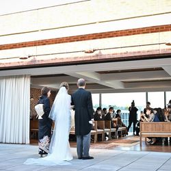 BAYSIDE GEIHINKAN VERANDA minatomiraiの写真26枚目