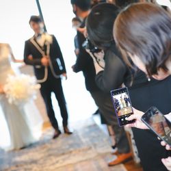 BAYSIDE GEIHINKAN VERANDA minatomiraiの写真27枚目