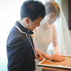 BAYSIDE GEIHINKAN VERANDA minatomiraiの写真8枚目