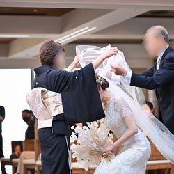 BAYSIDE GEIHINKAN VERANDA minatomiraiの写真18枚目