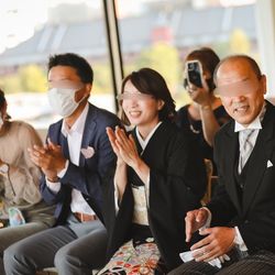 BAYSIDE GEIHINKAN VERANDA minatomiraiの写真14枚目