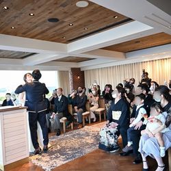 BAYSIDE GEIHINKAN VERANDA minatomiraiの写真18枚目