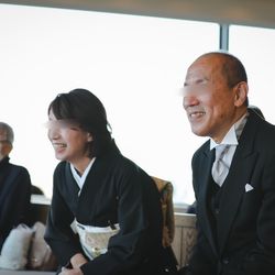 BAYSIDE GEIHINKAN VERANDA minatomiraiの写真21枚目