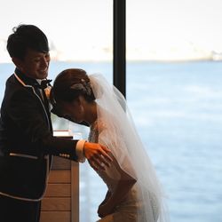 BAYSIDE GEIHINKAN VERANDA minatomiraiの写真25枚目