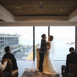 BAYSIDE GEIHINKAN VERANDA minatomiraiの写真25枚目