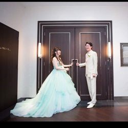 ラグナヴェール東京の写真29枚目