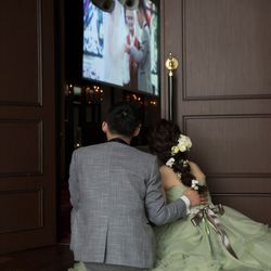 神戸セントモルガン教会の写真5枚目