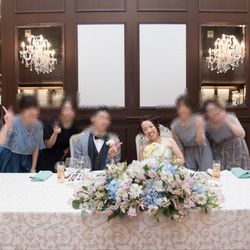 神戸セントモルガン教会の写真31枚目
