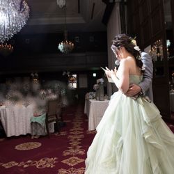 神戸セントモルガン教会の写真35枚目