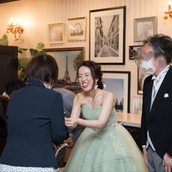 神戸セントモルガン教会の写真3枚目