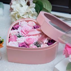 神戸セントモルガン教会の写真1枚目