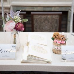 神戸セントモルガン教会の写真32枚目