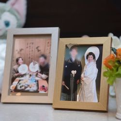 神戸セントモルガン教会の写真7枚目