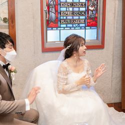 城山教会の写真7枚目