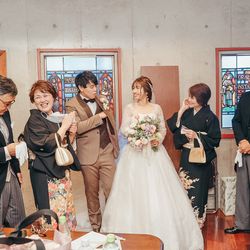 城山教会の写真6枚目