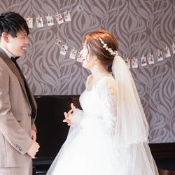 城山教会の写真5枚目